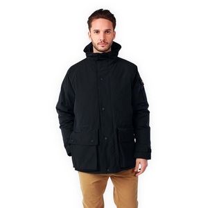 penfield mens holgate size L black